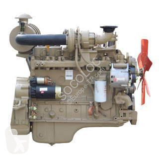 قطع غيار الأشغال العمومية   pièces moteur- tp