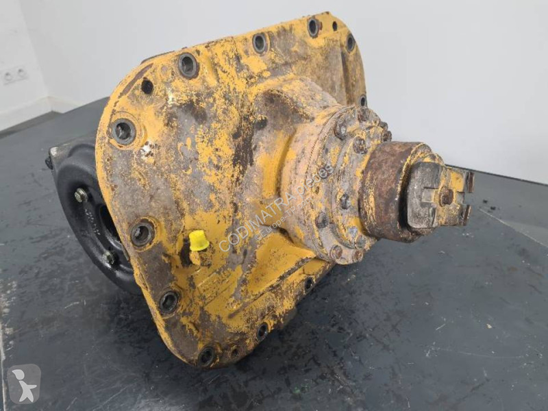 Pièces engins tp Caterpillar 730