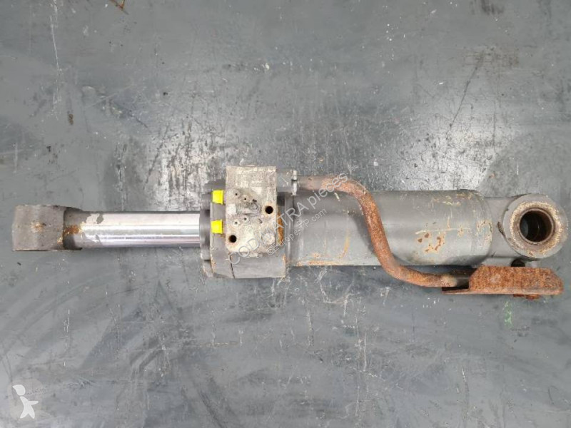 Losse onderdelen bouwmachines Volvo C