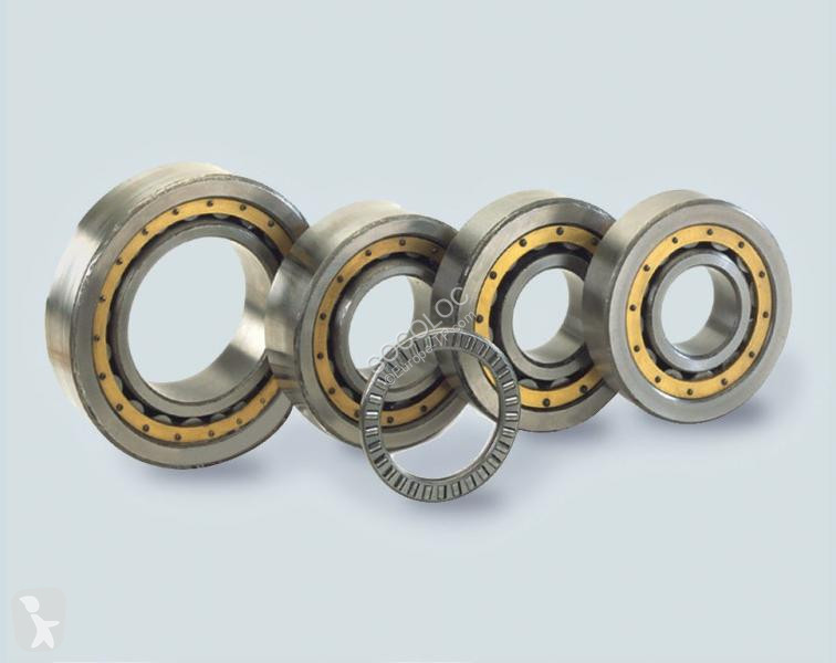قطع غيار الأشغال العمومية   pièces de...