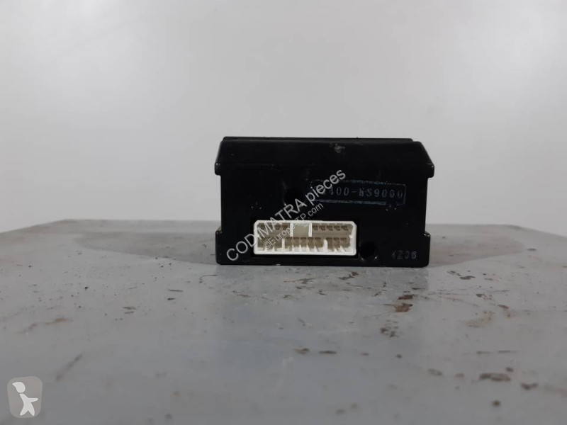 قطع غيار الأشغال العمومية Caterpillar 330C