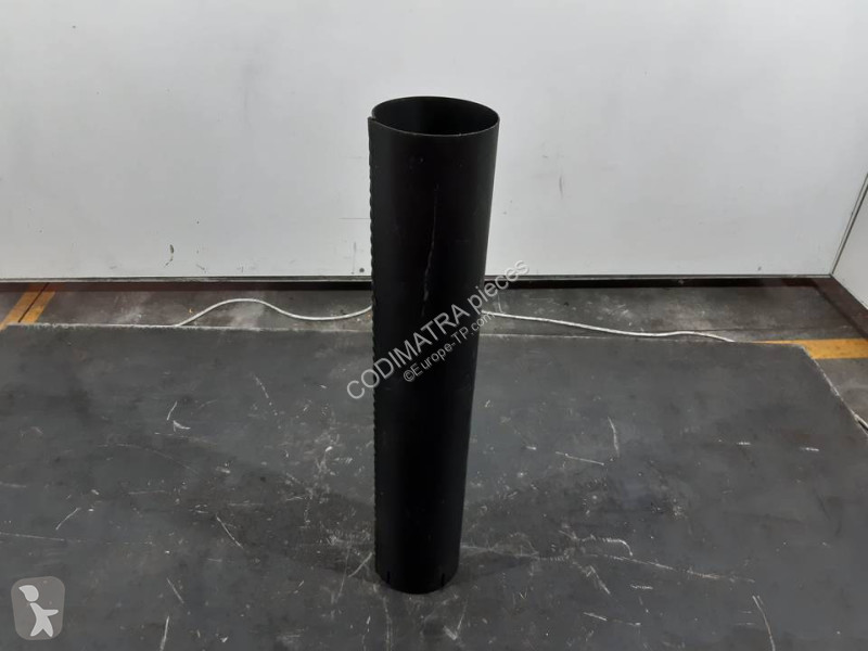 Pièces engins tp Caterpillar 120G
