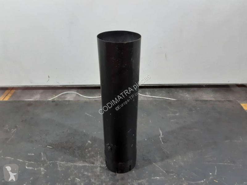 Reservdelar anläggningsmaterial Caterpillar