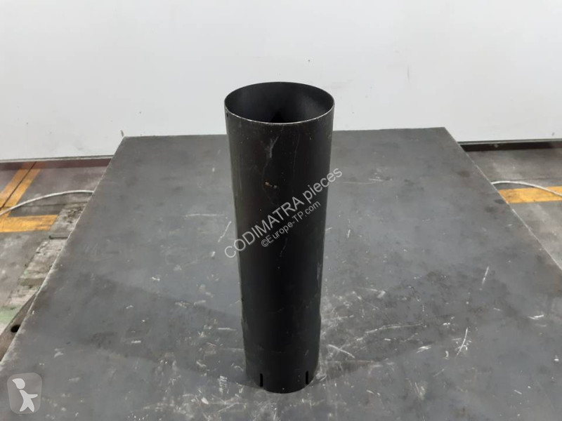 Recambios maquinaria OP Caterpillar D7G