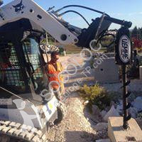 Pièces engins tp   socoloc-specialiste pièces...