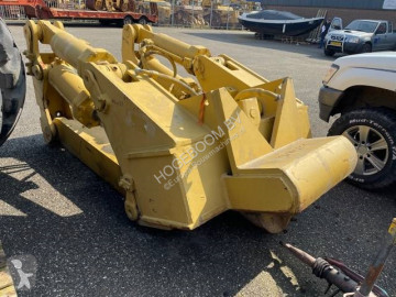 Pièces engins tp