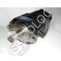 قطع غيار الأشغال العمومية   pompe hydraulique tp