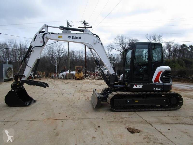 Pièces engins tp   pièces hidromek