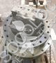 قطع غيار الأشغال العمومية   moteur de...