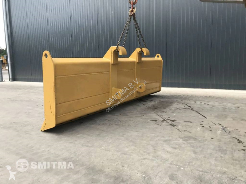 Запчасти для спецтехники Volvo QR