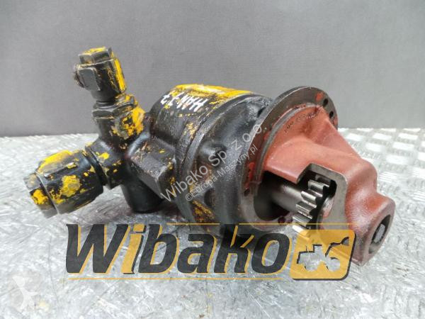 قطع غيار الأشغال العمومية ZF Hydraulic pump ZF...