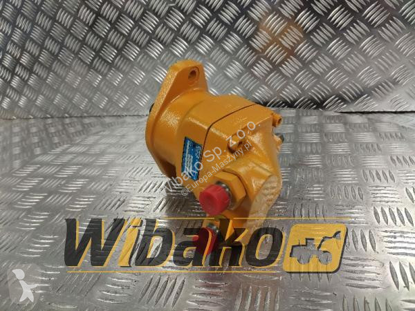 قطع غيار الأشغال العمومية Parker  Hydraulic...