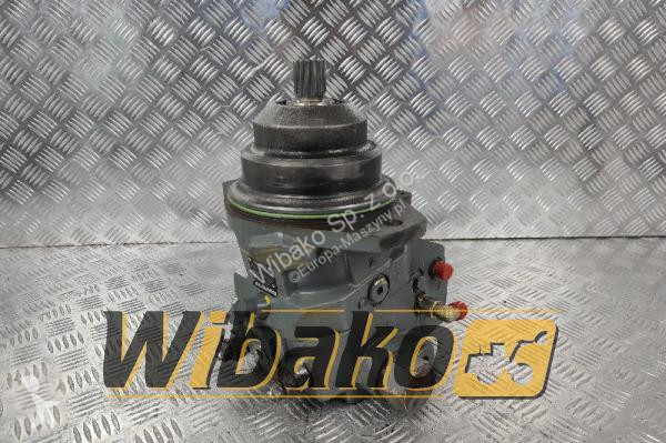 Recambios maquinaria OP Rexroth Hydraulic...