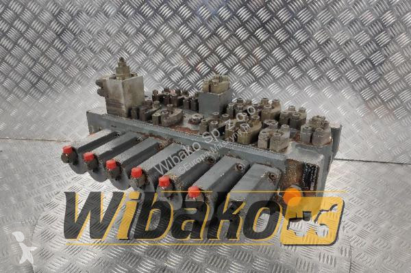 Recambios maquinaria OP Rexroth Distributor...