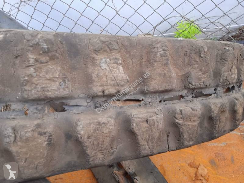 Recambios maquinaria OP Liebherr