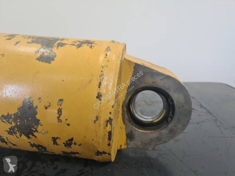 قطع غيار الأشغال العمومية Caterpillar