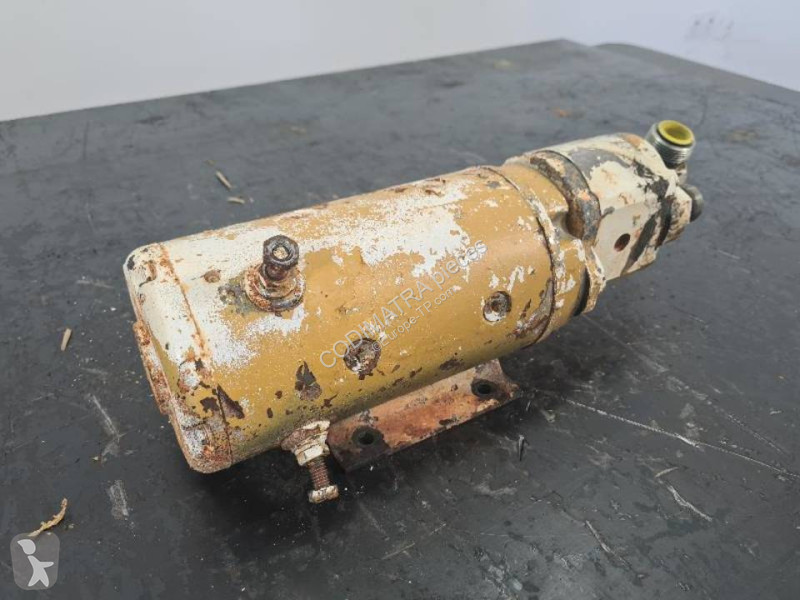 Reservdelar anläggningsmaterial Caterpillar 769D