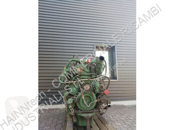 قطع غيار الأشغال العمومية Renault 2729 PREMIUM...