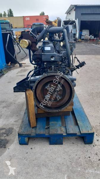 Losse onderdelen bouwmachines Doosan