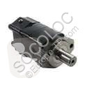 قطع غيار الأشغال العمومية   hydraulique TP