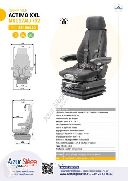 Запчасти для спецтехники Volvo
