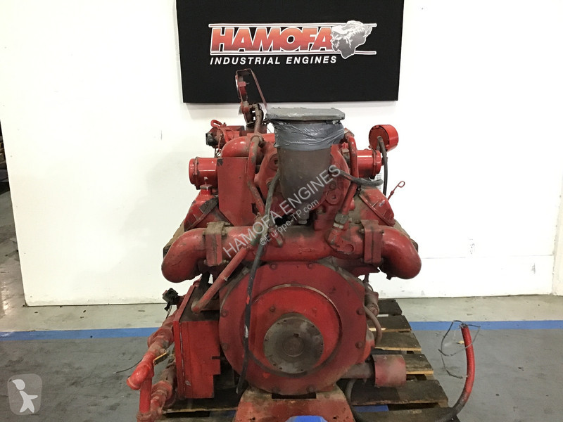 Náhradné diely na stavebné stroje Caterpillar...