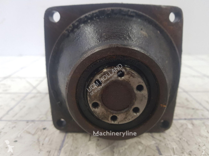 قطع غيار الأشغال العمومية ZF AMK 85-53...