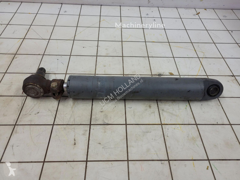 Közműépítő alkatrészek  Vérin hydraulique CT 2...