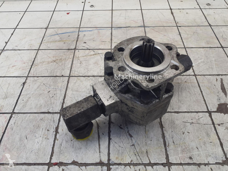 Części zamienne Clark Pompe hydraulique  Dana...