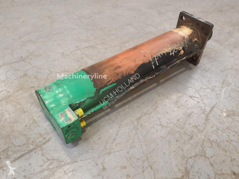 قطع غيار الأشغال العمومية PPM Vérin hydraulique...