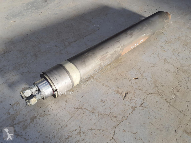 قطع غيار الأشغال العمومية PPM Vérin hydraulique...