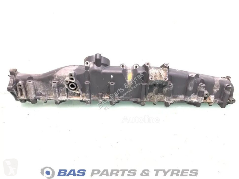 Pièces engins tp Scania Intake