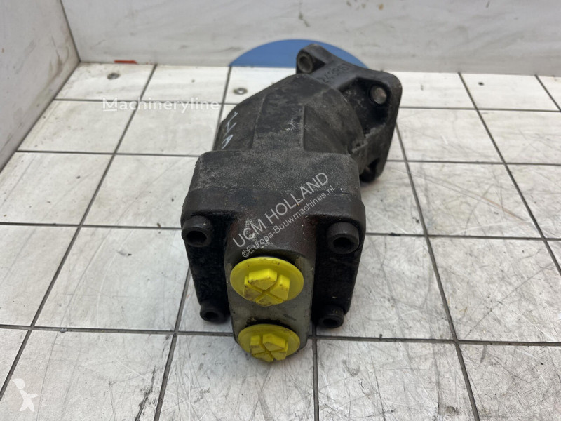 قطع غيار الأشغال العمومية Hydromatik Pompe à...