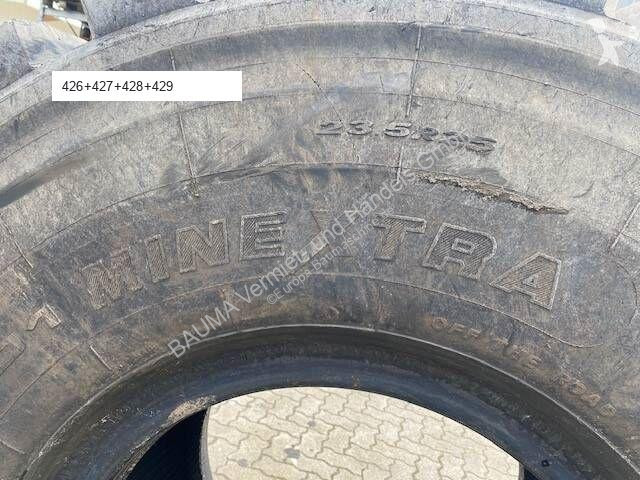 Запчасти для спецтехники  (426+427+428+429)...