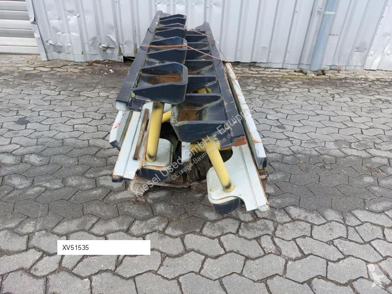 Náhradní díly stavba Hitachi Autre pièce...