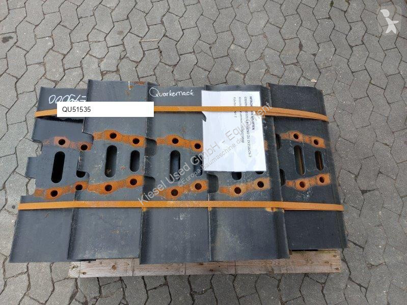 Piese de schimb utilaje lucrări publice Hitachi