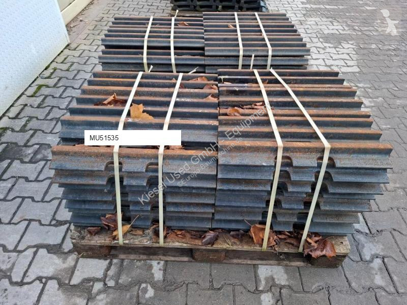 Piese de schimb utilaje lucrări publice Hitachi