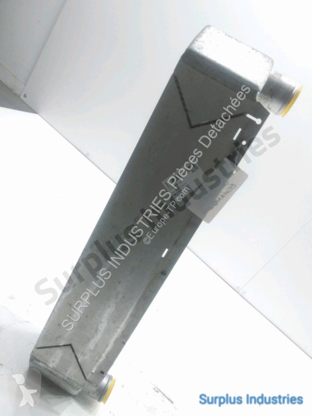 Recambios maquinaria OP Manitou MLT 840-137