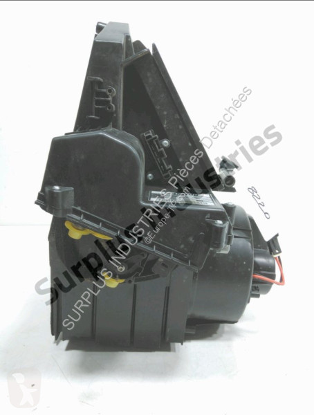 Recambios maquinaria OP Manitou MLT 840-137