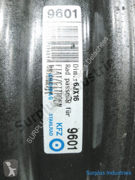 Recambios maquinaria OP Nilfisk CITY RANGER 3500