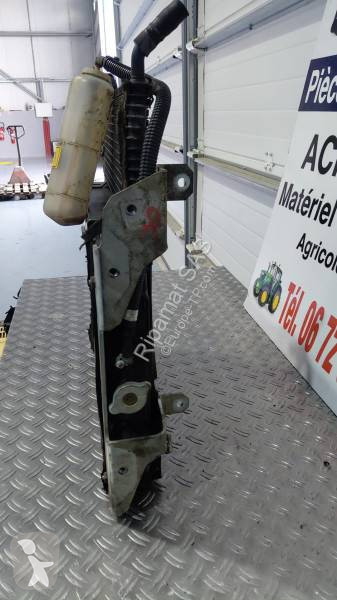 Recambios maquinaria OP Yanmar