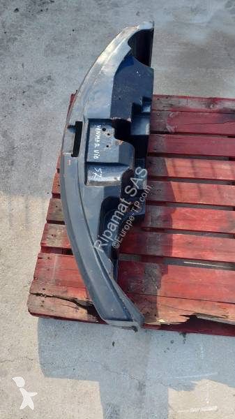 Recambios maquinaria OP Yanmar