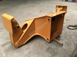 View images Case stabalizers machinery equipment