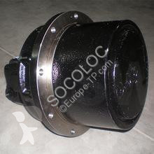 قطع غيار الأشغال العمومية   MOTOREDUCTEUR DE...