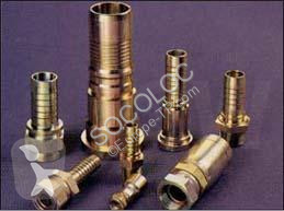 Pièces engins tp   pièces moteur- tp