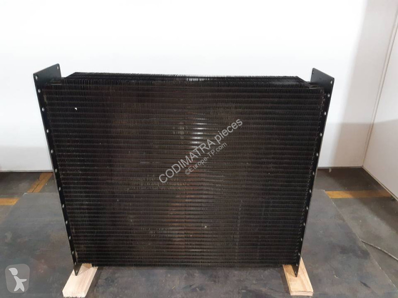 Recambios maquinaria OP Caterpillar 950