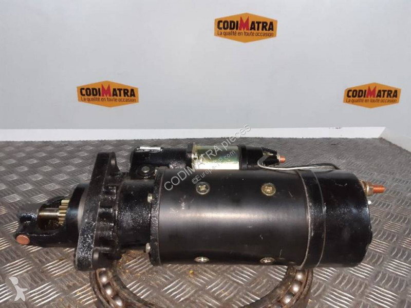 Losse onderdelen bouwmachines Caterpillar D30D