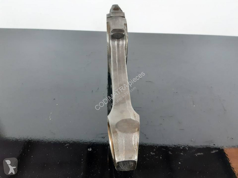Reservdelar anläggningsmaterial Caterpillar