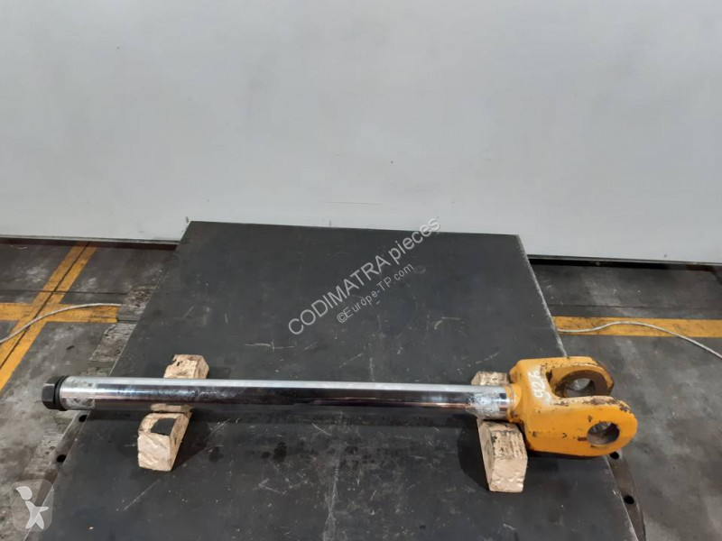 Losse onderdelen bouwmachines Caterpillar 926