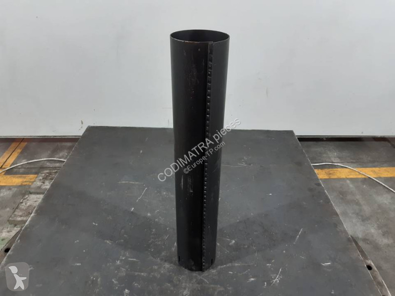 Pièces engins tp Caterpillar 120G